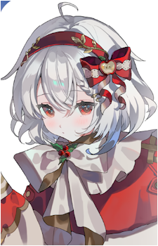 Shirona Shizuku
