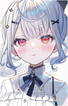 Shirona Shizuku