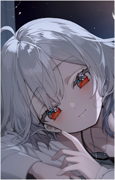 Shirona Shizuku