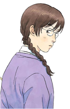 Image 10 Image 10