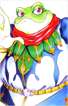 Jean {BoF}'s image