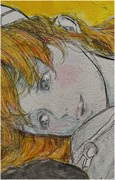 Asuka Langley Shikinami