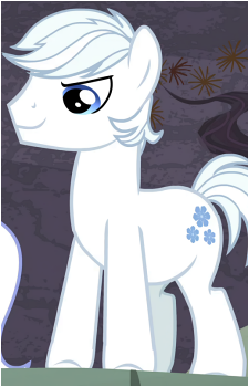Double Diamond's image