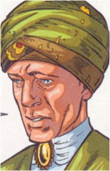 Image 3 Image 3