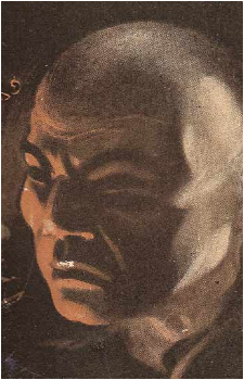 Prince Wu Ling's image