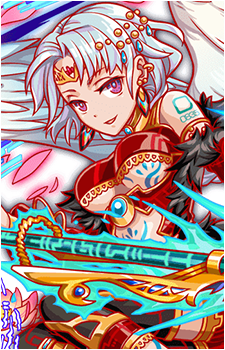 Saraswati {CF}'s image