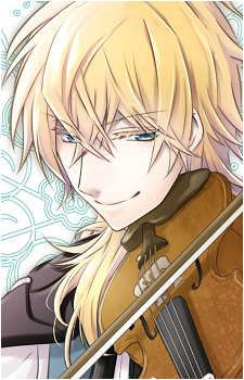 Wolfgang Amadeus Mozart {C9}'s image