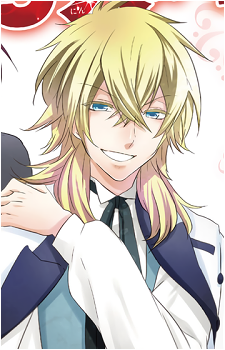 Wolfgang Amadeus Mozart {C9}