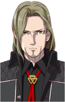 Soga Kagutsuki's image
