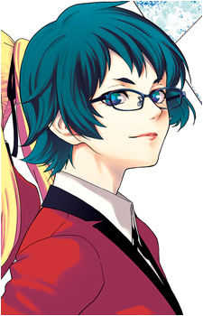 Yukimi Togakushi's image