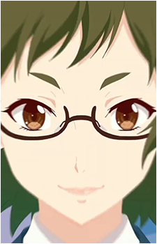 Yukimi Togakushi