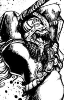 Parabum's image