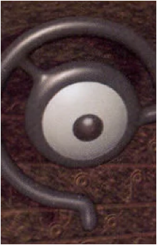 Image 35