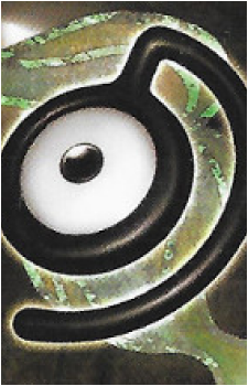 Image 30