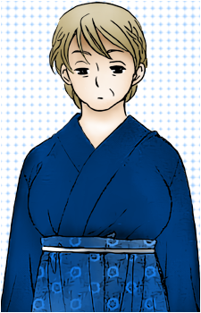 Tsubaru's image