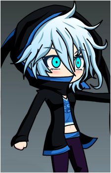 Mi-chan's image