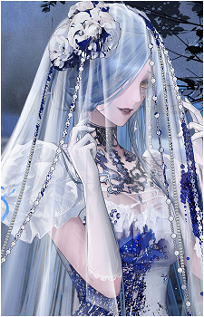 Graves {PTN}'s image