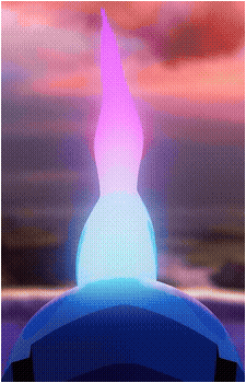 Image 29