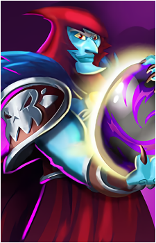 Darkus