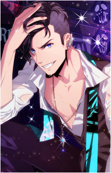 Shin Koganei's image