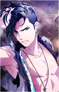 Shin Koganei