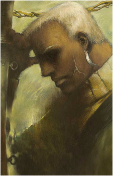 Gorobei Katayama's image