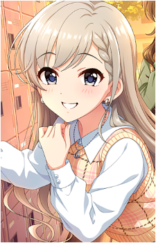 Hayate Hisakawa