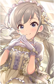 Hayate Hisakawa