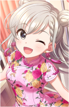 Hayate Hisakawa