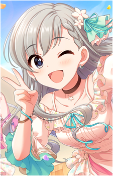 Hayate Hisakawa's image