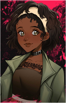 Marlove's image