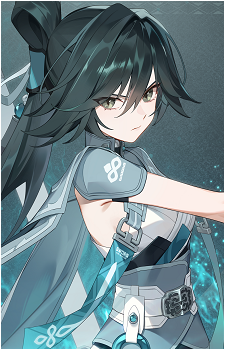 Xuelin's image