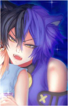 Ren {HM}'s image