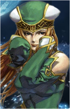Freya {VP}'s image