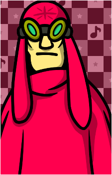 Paprika {RH}'s image
