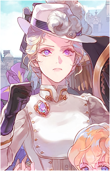 Image 3 - Art: 도브 (Dove) Image 3