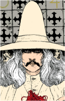 Image 10