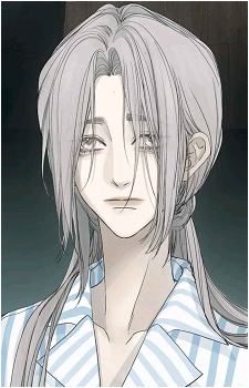 Zuo Ying's image
