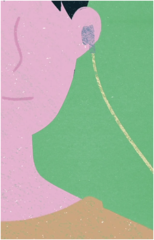 Lee Gyeong Do's image