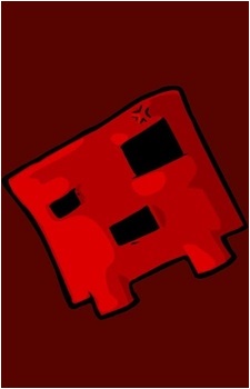 Ogmo's image