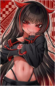 Jun Shigoronoki's image