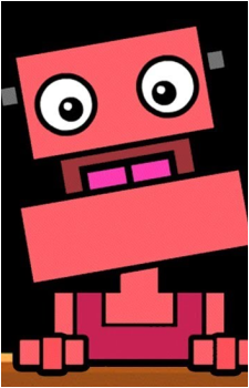 The Shopkeeper {GD}
