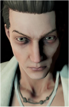 Andrey Stamatin's image