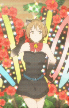 Image 3 Image 3