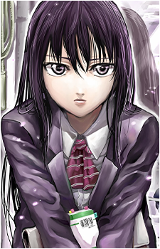 Yuki Naeshiro's image