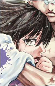 Yuki Naeshiro
