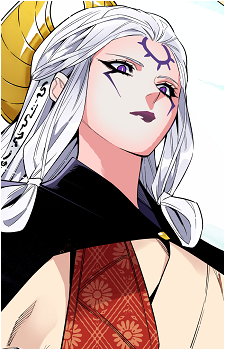 Taikyoku's image