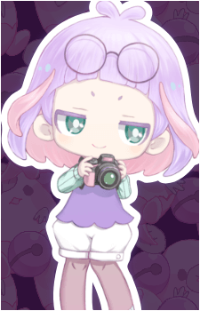 Madoka Ayano