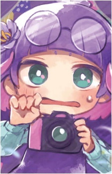 Madoka Ayano's image
