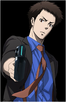 Takuma Tsurugi's image